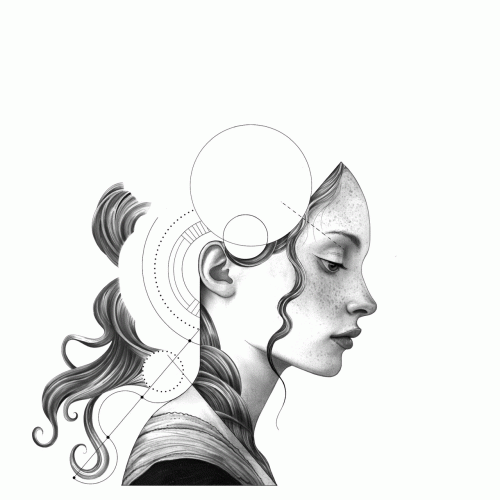 Worlds Beyond : Unwind Our Story